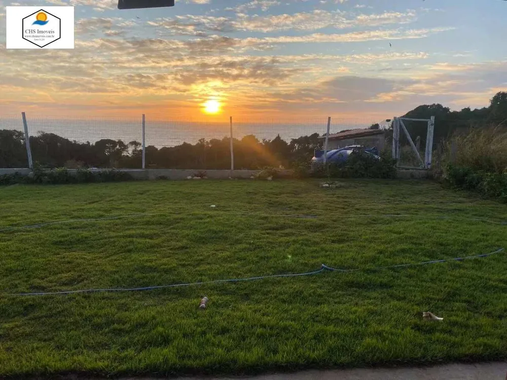 Casa, 2 quartos, 100 m² - Foto 1