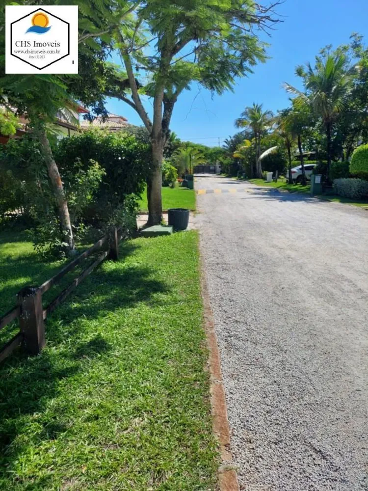 Terreno, 450 m² - Foto 11