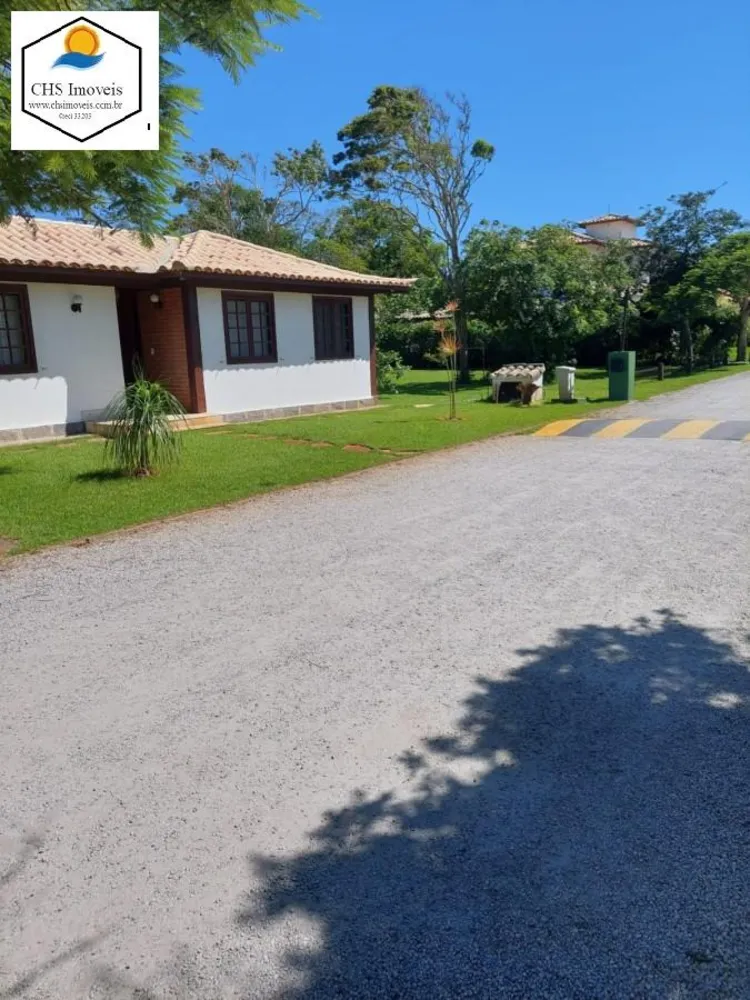 Terreno, 450 m² - Foto 7