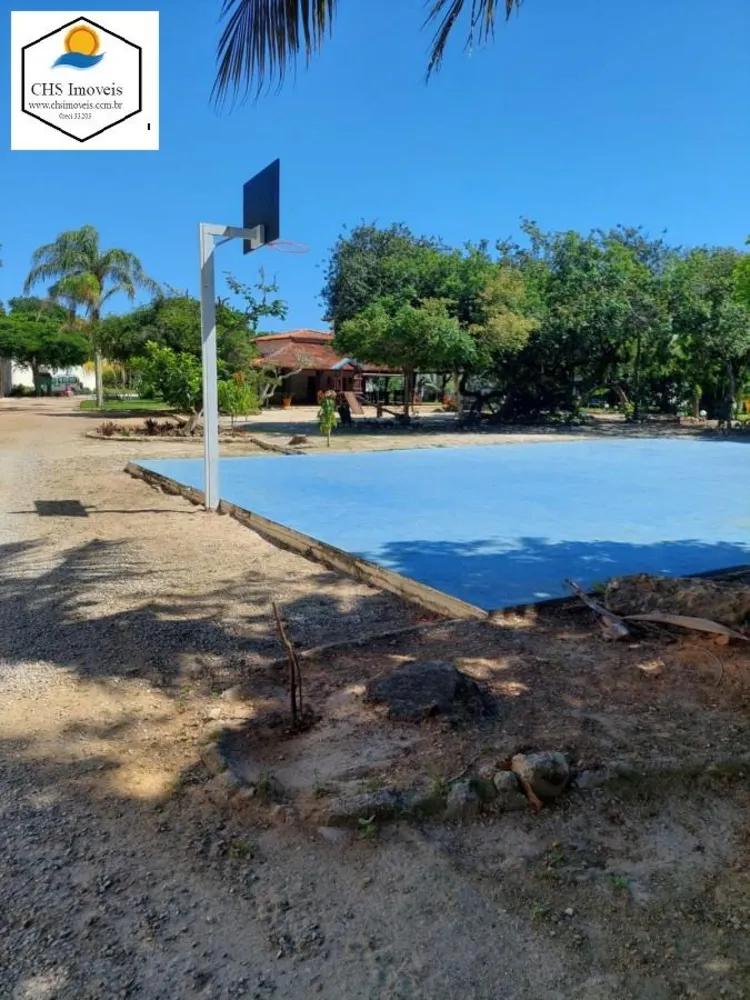 Terreno, 450 m² - Foto 22