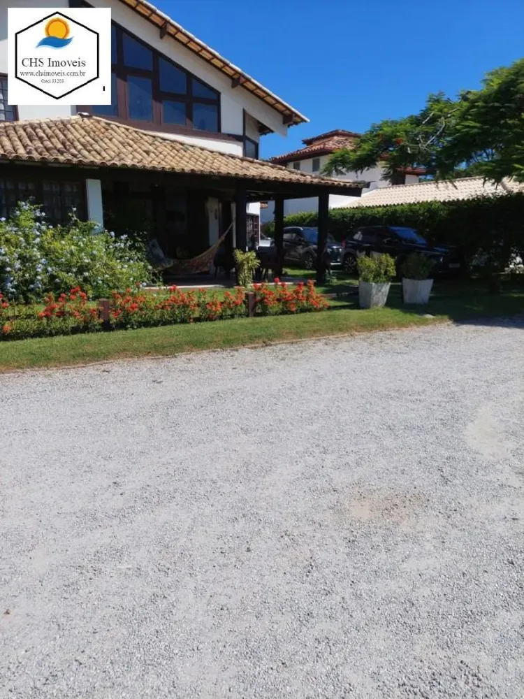 Terreno, 450 m² - Foto 1
