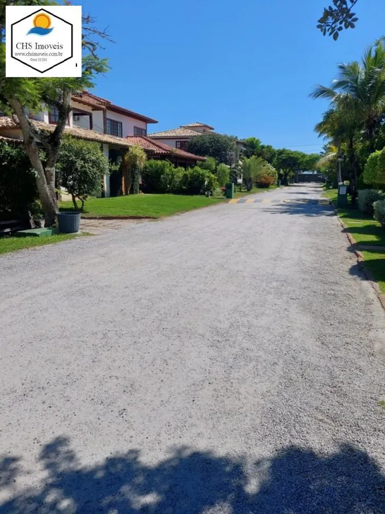 Terreno, 450 m² - Foto 28
