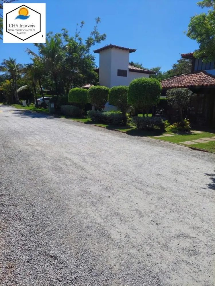 Terreno, 450 m² - Foto 16