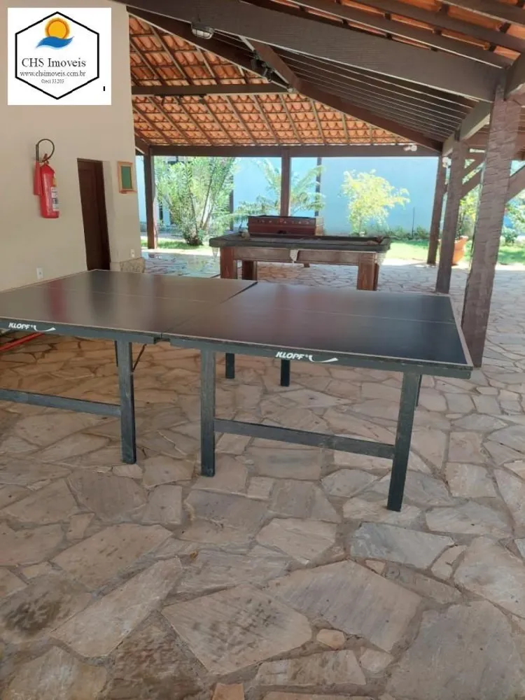 Terreno, 450 m² - Foto 2
