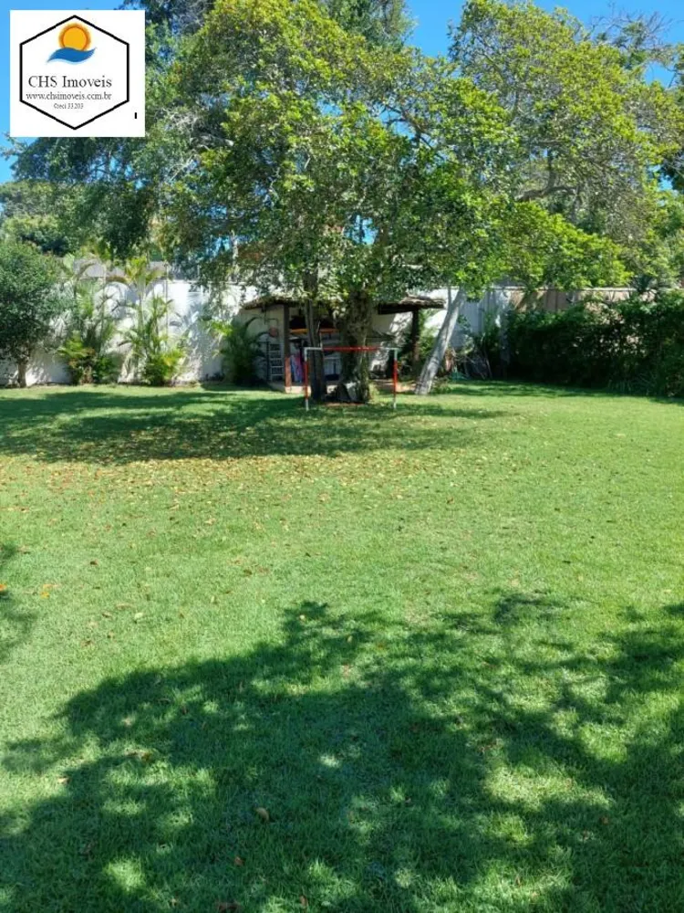 Terreno, 450 m² - Foto 9