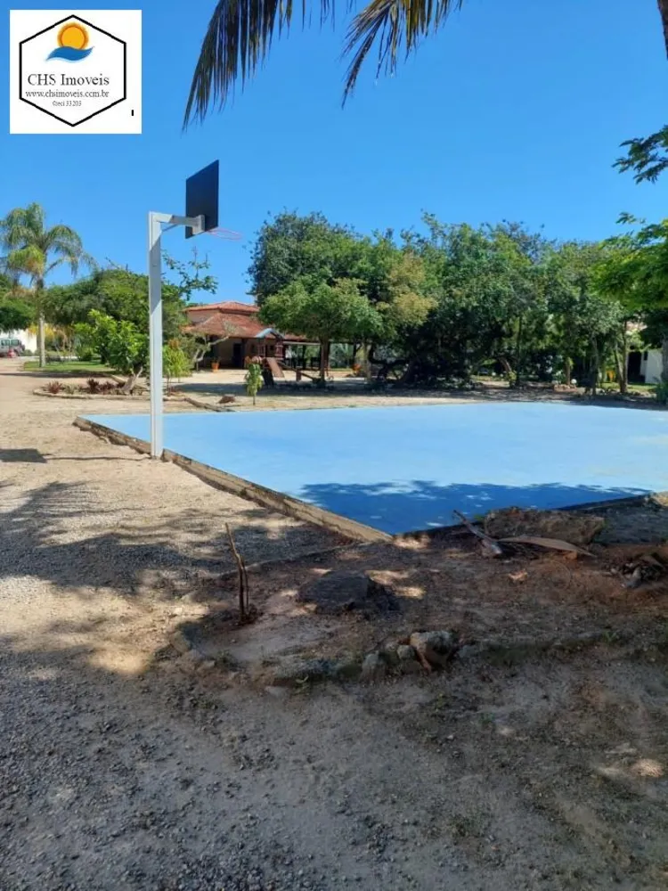 Terreno, 450 m² - Foto 10