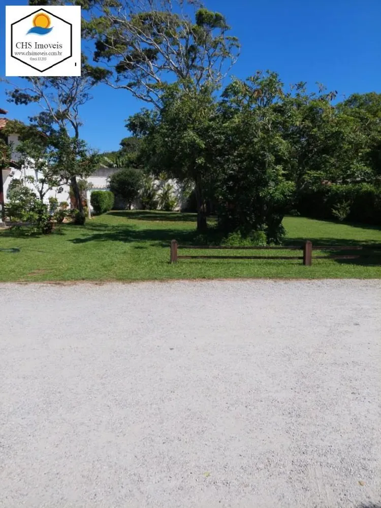 Terreno, 450 m² - Foto 24