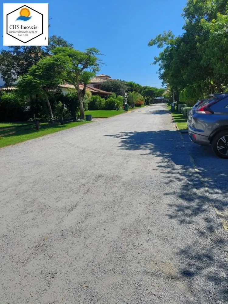 Terreno, 450 m² - Foto 6