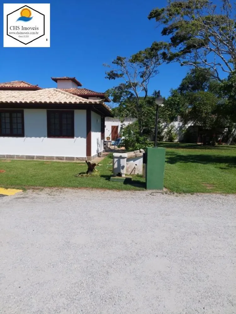 Terreno, 450 m² - Foto 12