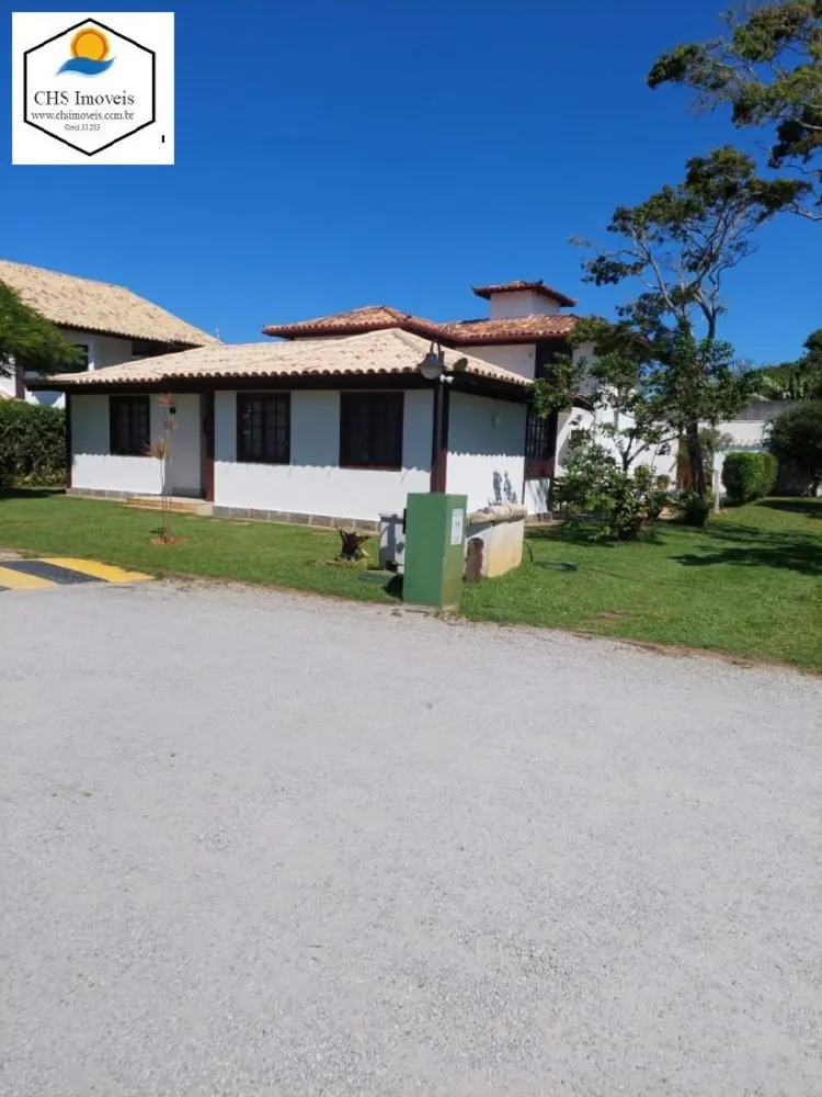 Terreno, 450 m² - Foto 13