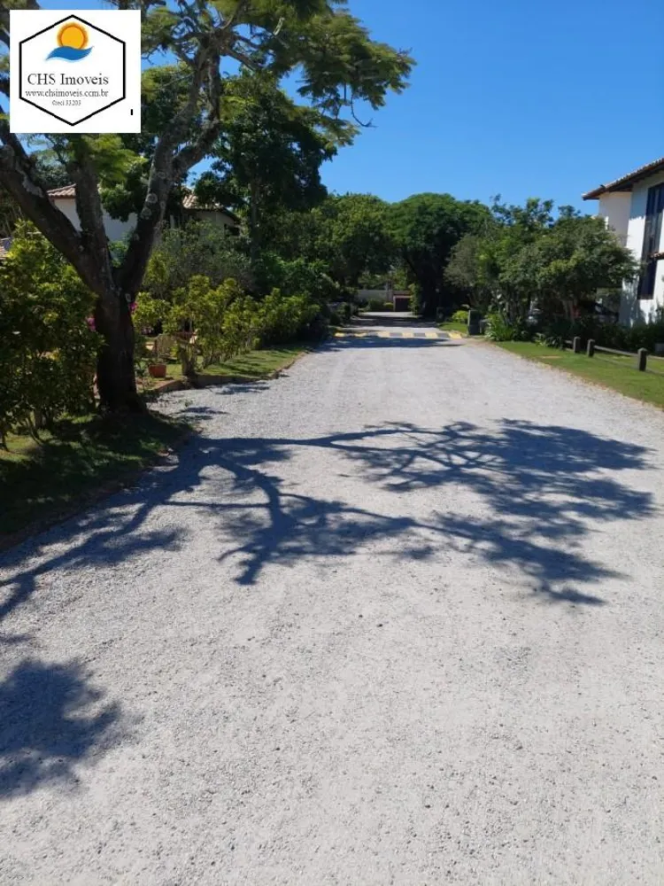 Terreno, 450 m² - Foto 25