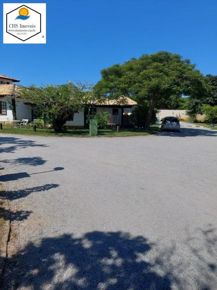 Terreno, 450 m² - Foto 18