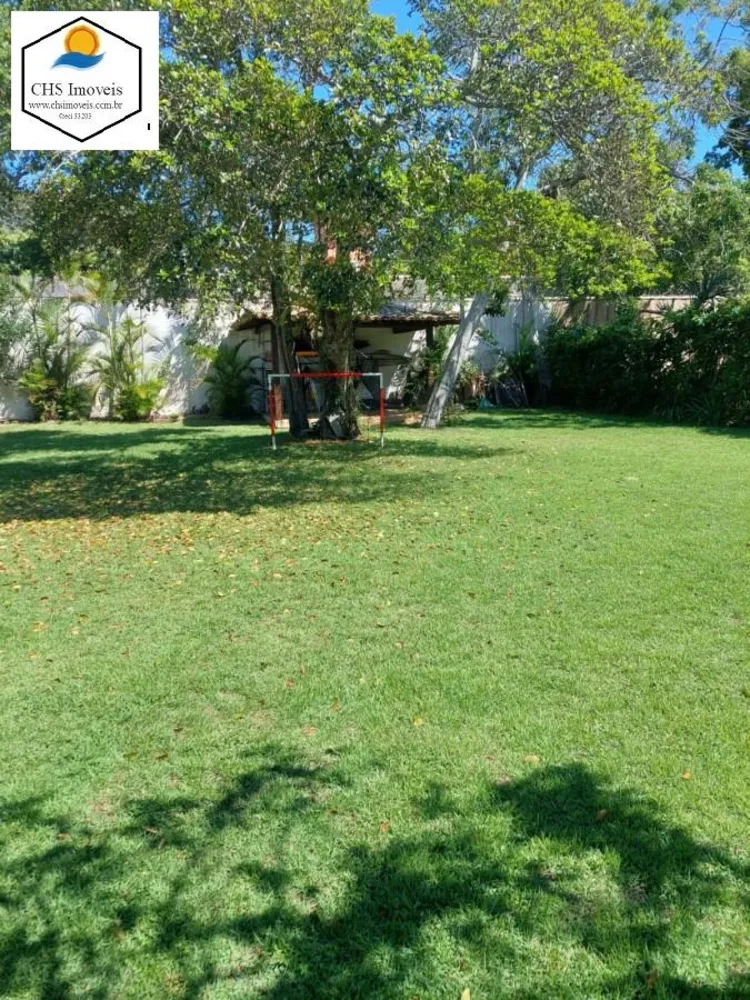 Terreno, 450 m² - Foto 26