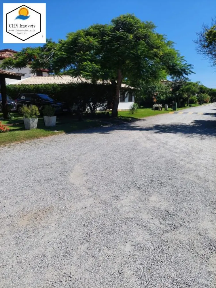 Terreno, 450 m² - Foto 14