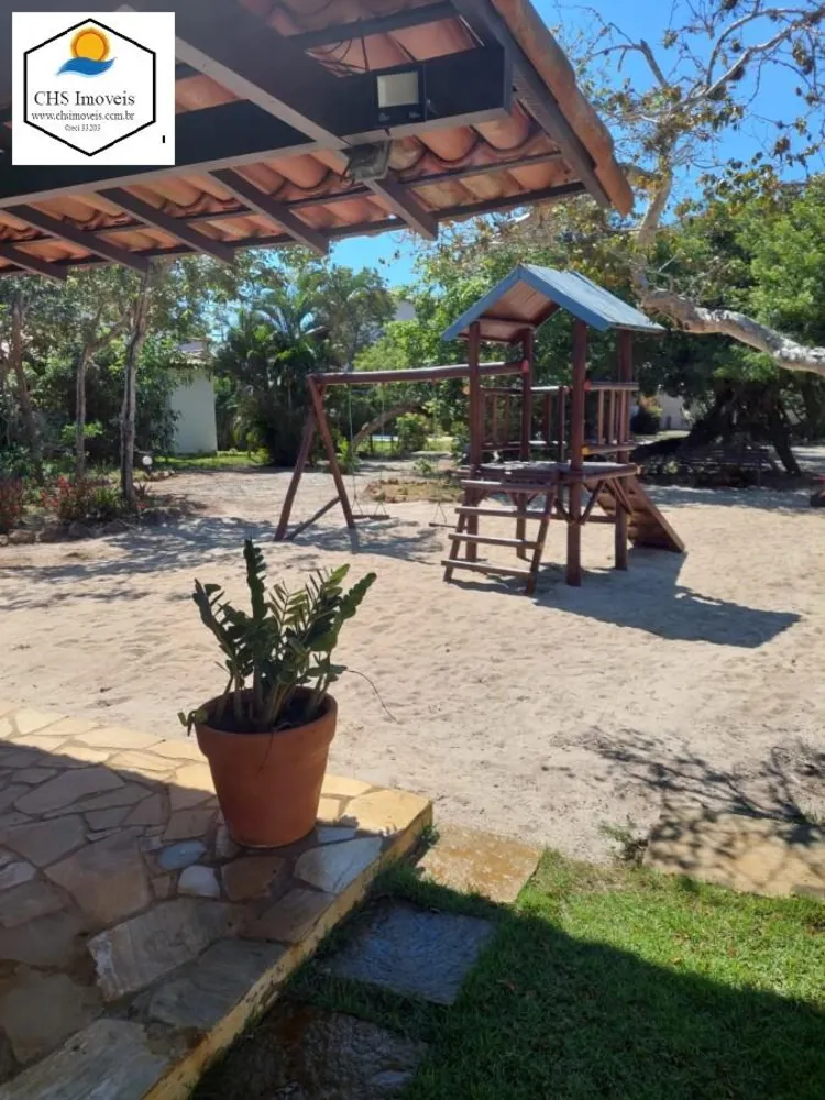 Terreno, 450 m² - Foto 23