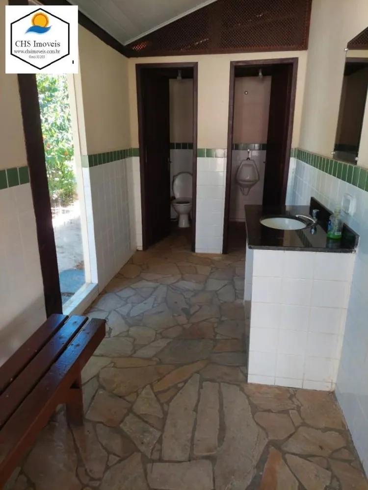 Terreno, 450 m² - Foto 3