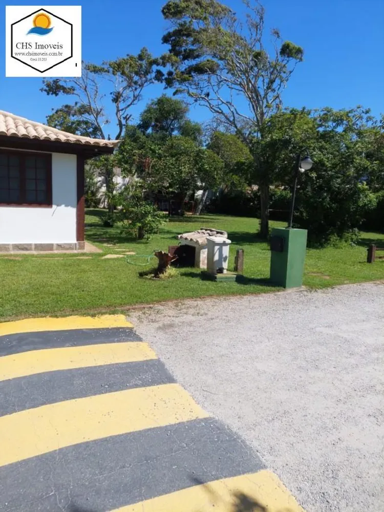 Terreno, 450 m² - Foto 19