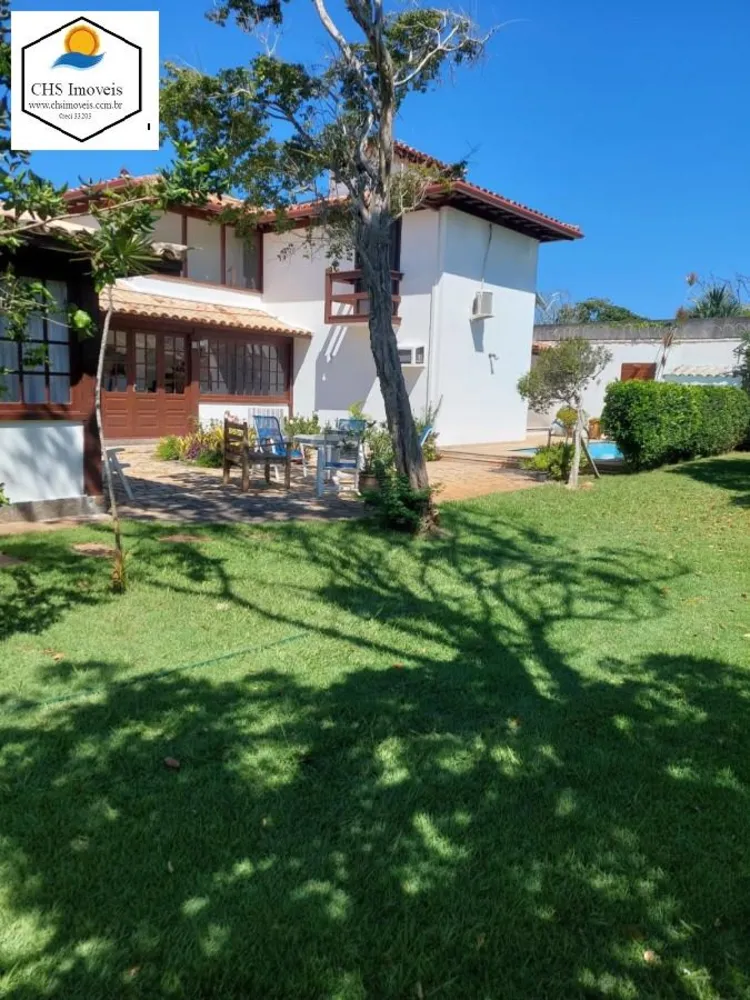Terreno, 450 m² - Foto 21