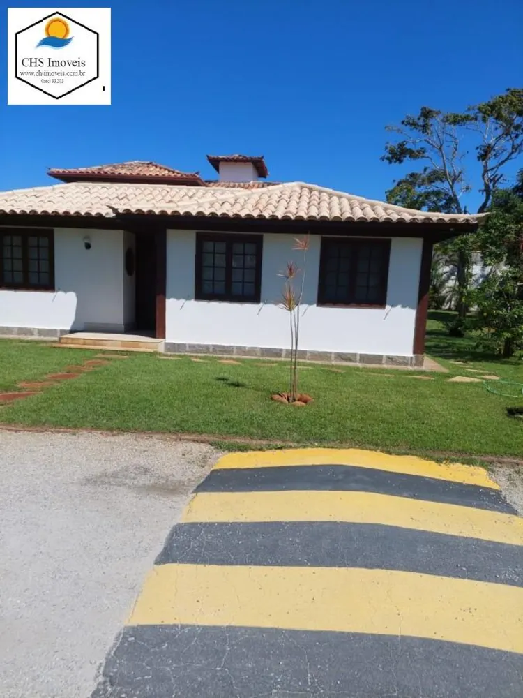 Terreno, 450 m² - Foto 17