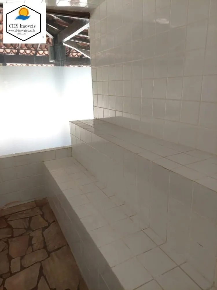 Terreno, 450 m² - Foto 20