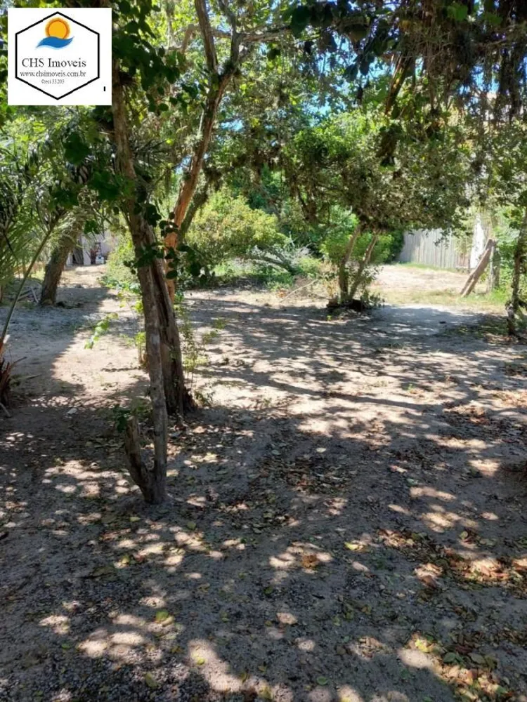 Terreno, 450 m² - Foto 5