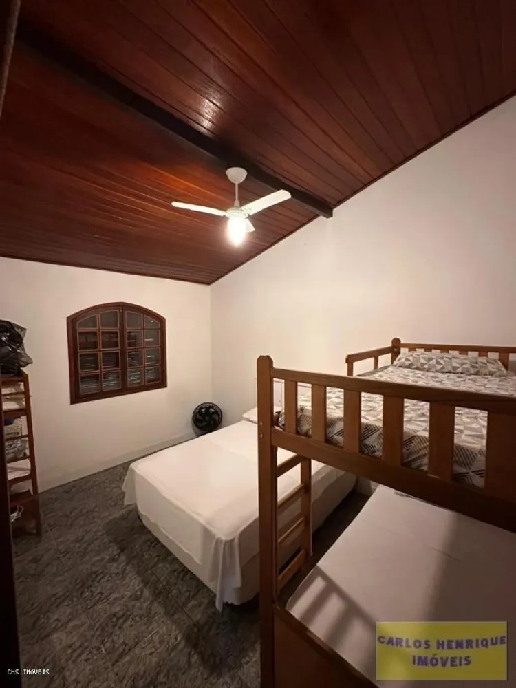 Casa, 3 quartos, 170 m² - Foto 11