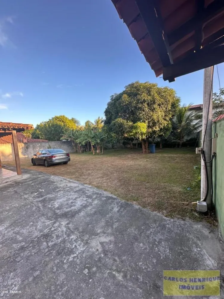 Casa, 3 quartos, 170 m² - Foto 8
