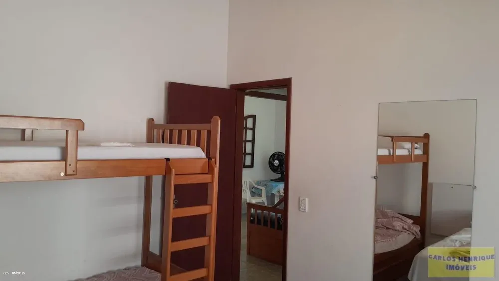 Casa, 3 quartos, 170 m² - Foto 4