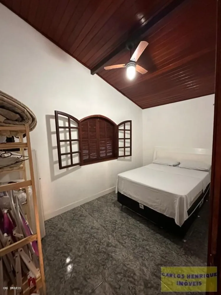 Casa, 3 quartos, 170 m² - Foto 15