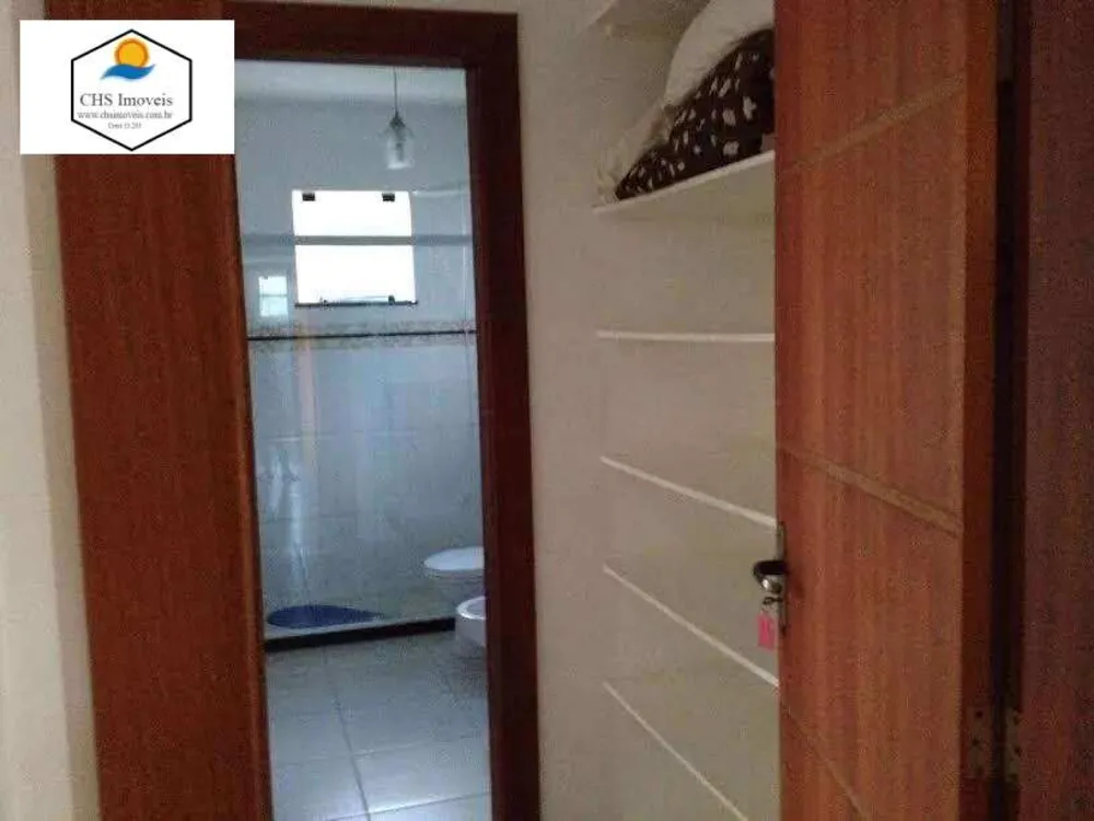 Casa, 5 quartos, 390 m² - Foto 9