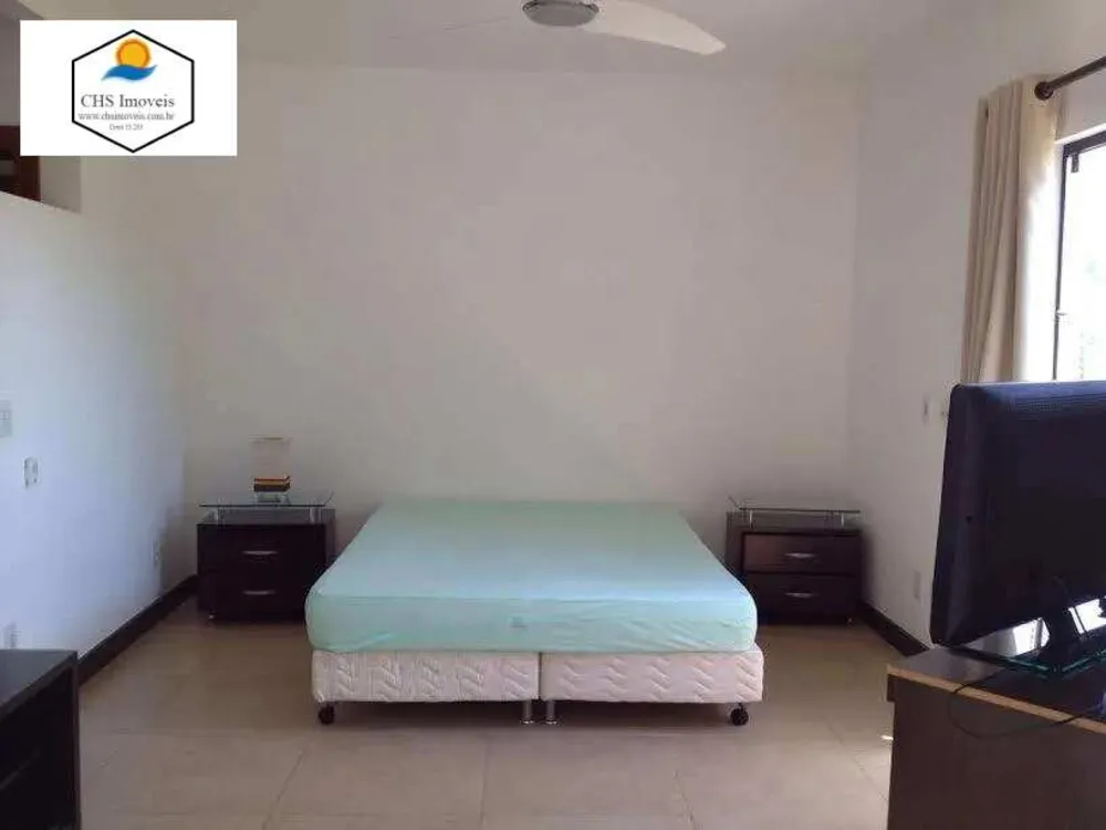 Casa, 5 quartos, 390 m² - Foto 10