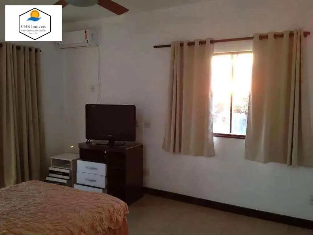 Casa, 5 quartos, 390 m² - Foto 17