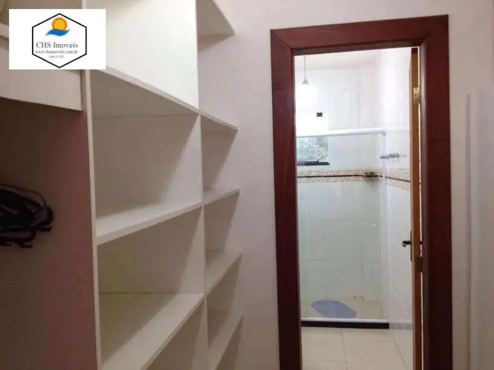 Casa, 5 quartos, 390 m² - Foto 24