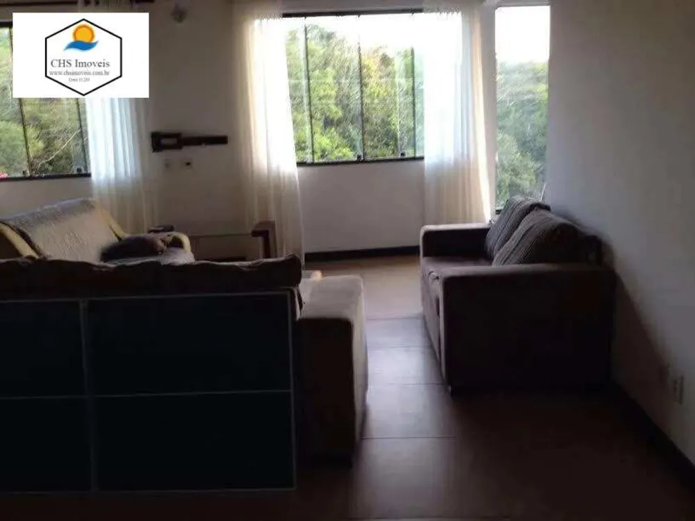 Casa, 5 quartos, 390 m² - Foto 12