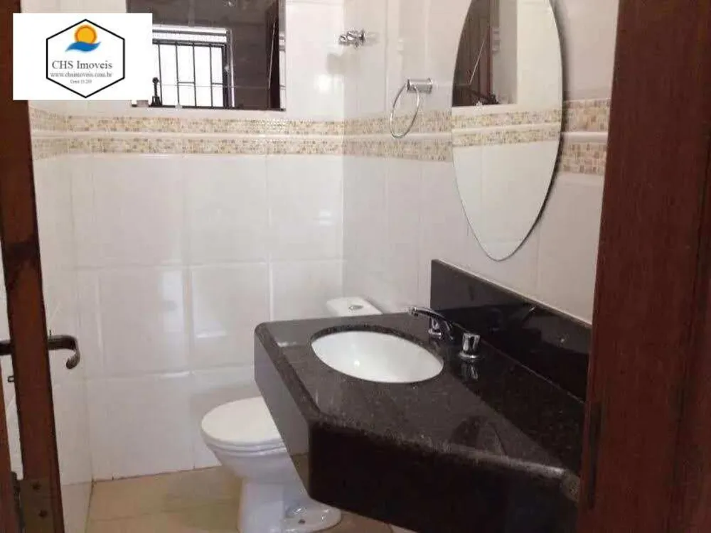 Casa, 5 quartos, 390 m² - Foto 5