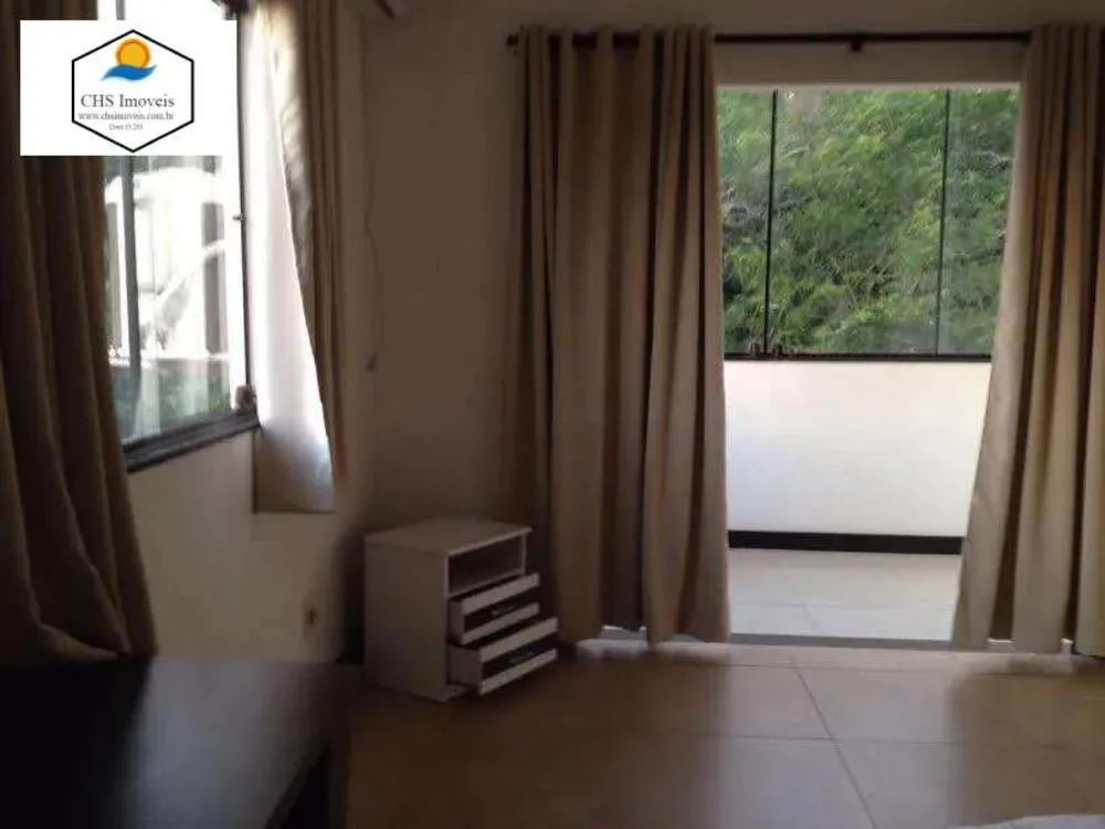 Casa, 5 quartos, 390 m² - Foto 12