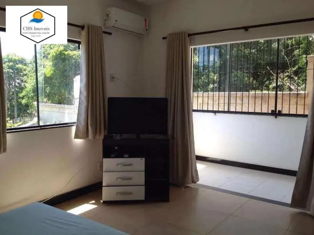 Casa, 5 quartos, 390 m² - Foto 7