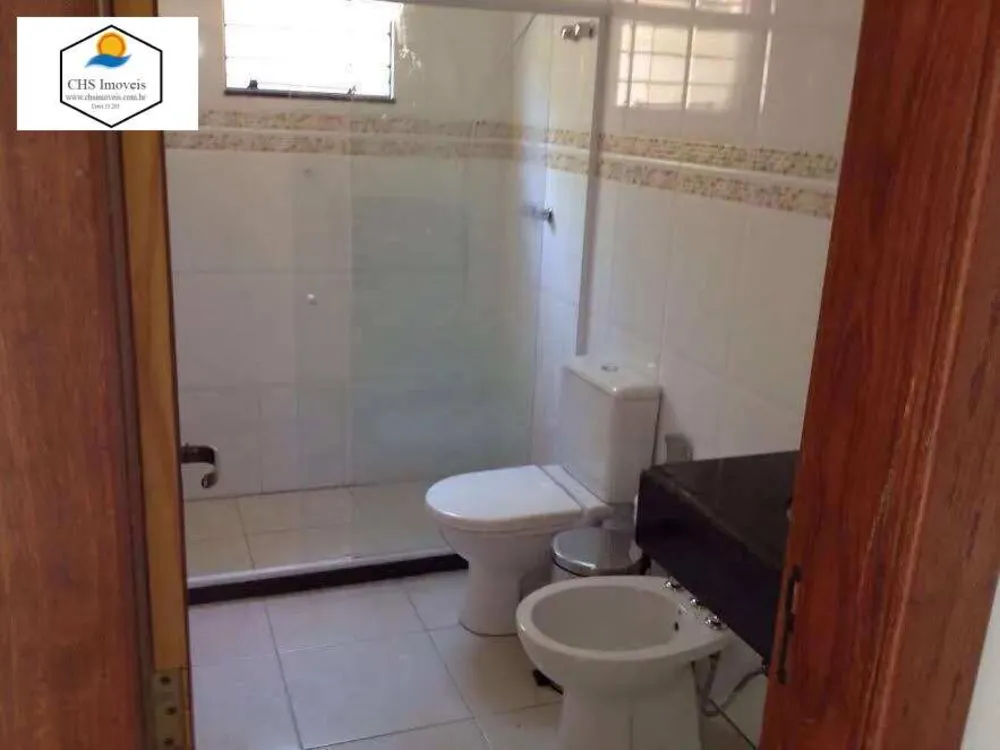 Casa, 5 quartos, 390 m² - Foto 6