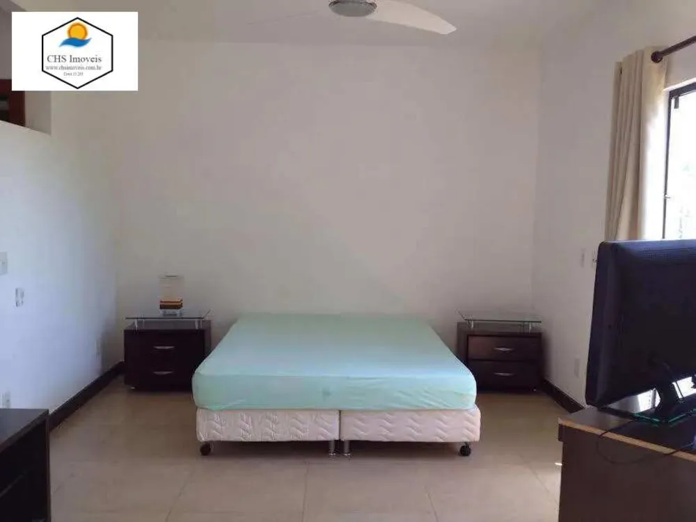 Casa, 5 quartos, 390 m² - Foto 19