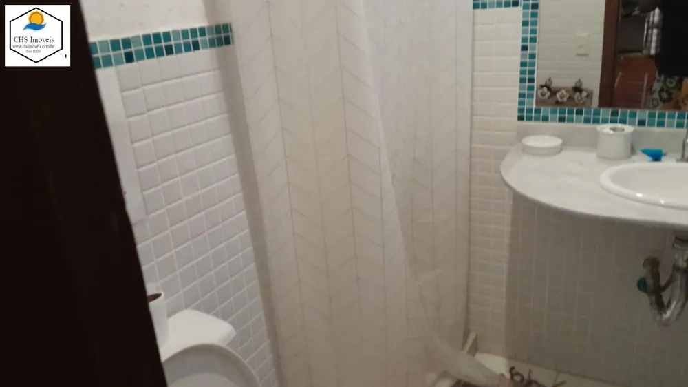Casa, 2 quartos - Foto 6