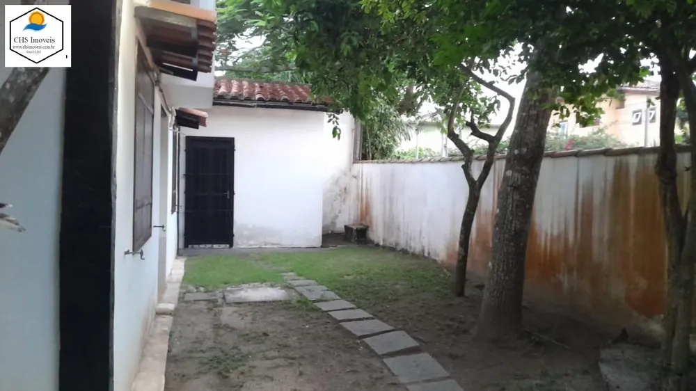 Casa, 2 quartos - Foto 8