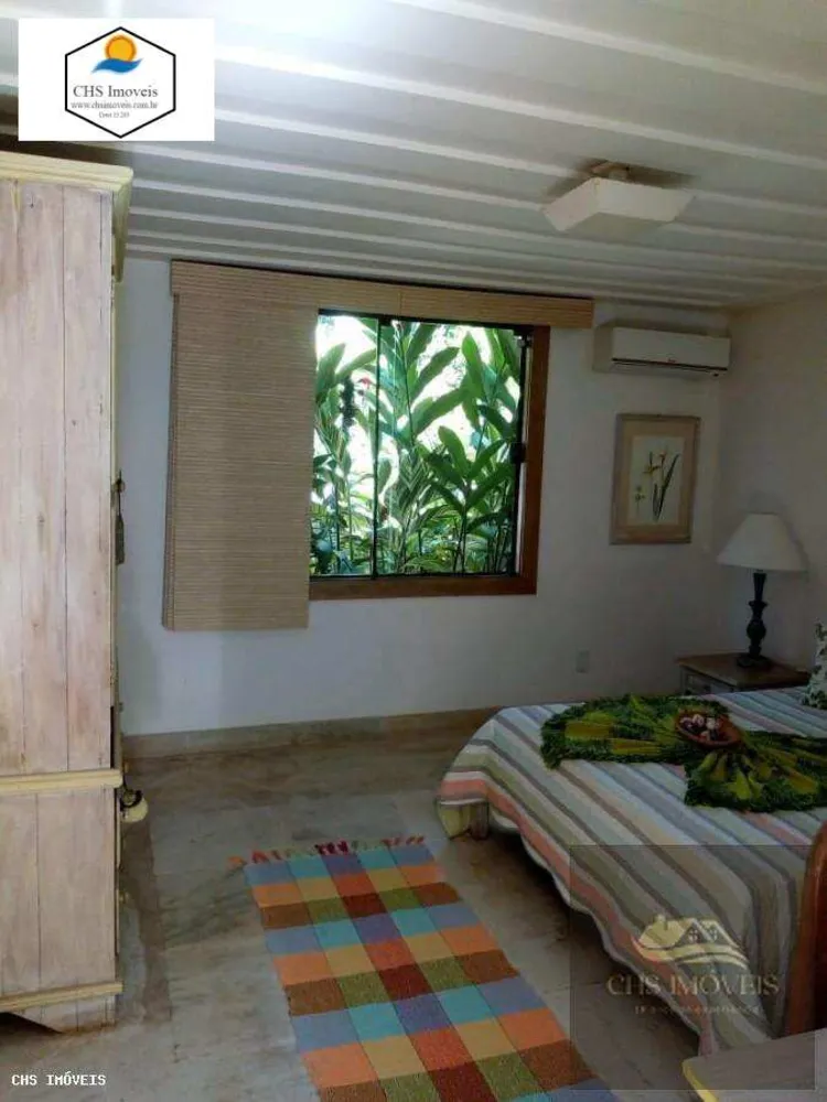 Casa, 7 quartos, 1800 m² - Foto 23