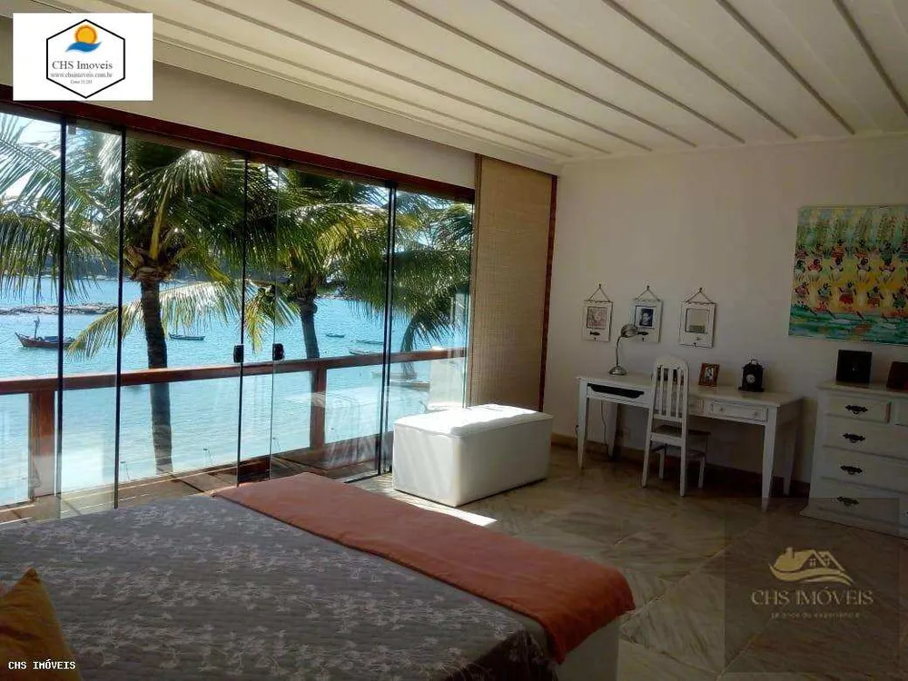 Casa, 7 quartos, 1800 m² - Foto 5