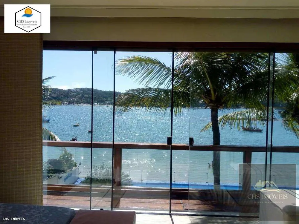 Casa, 7 quartos, 1800 m² - Foto 10