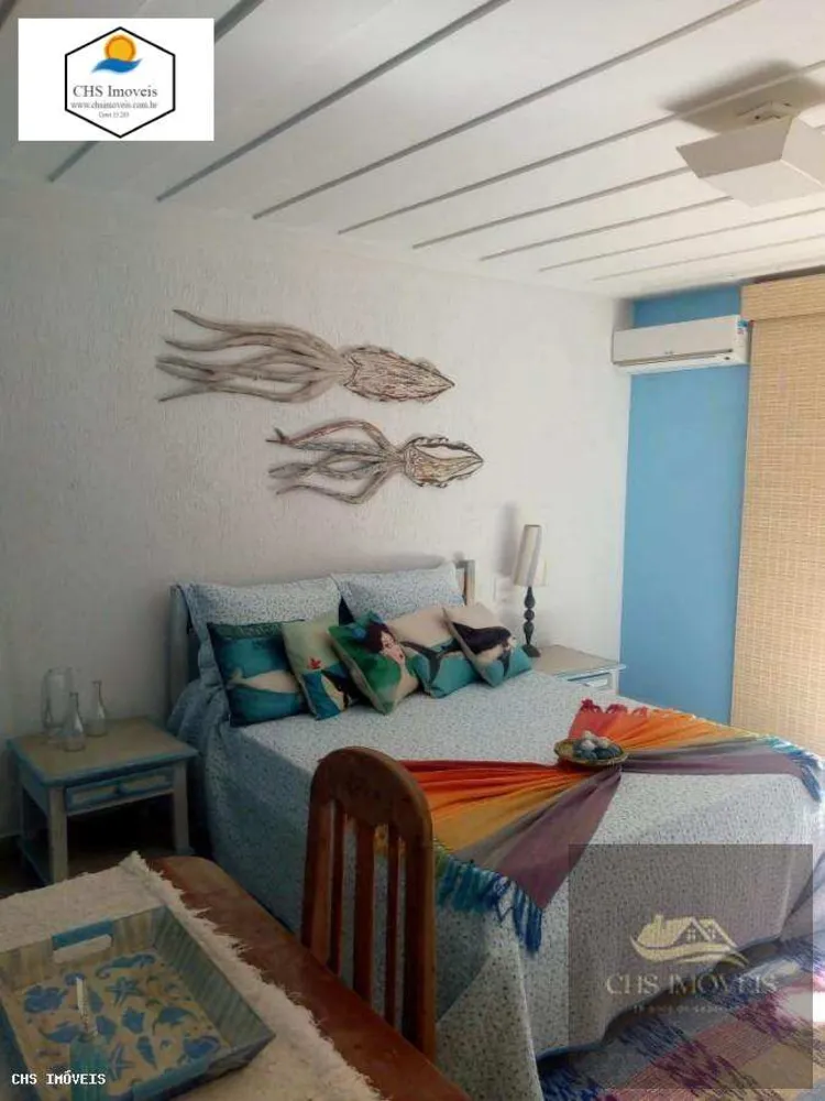 Casa, 7 quartos, 1800 m² - Foto 15