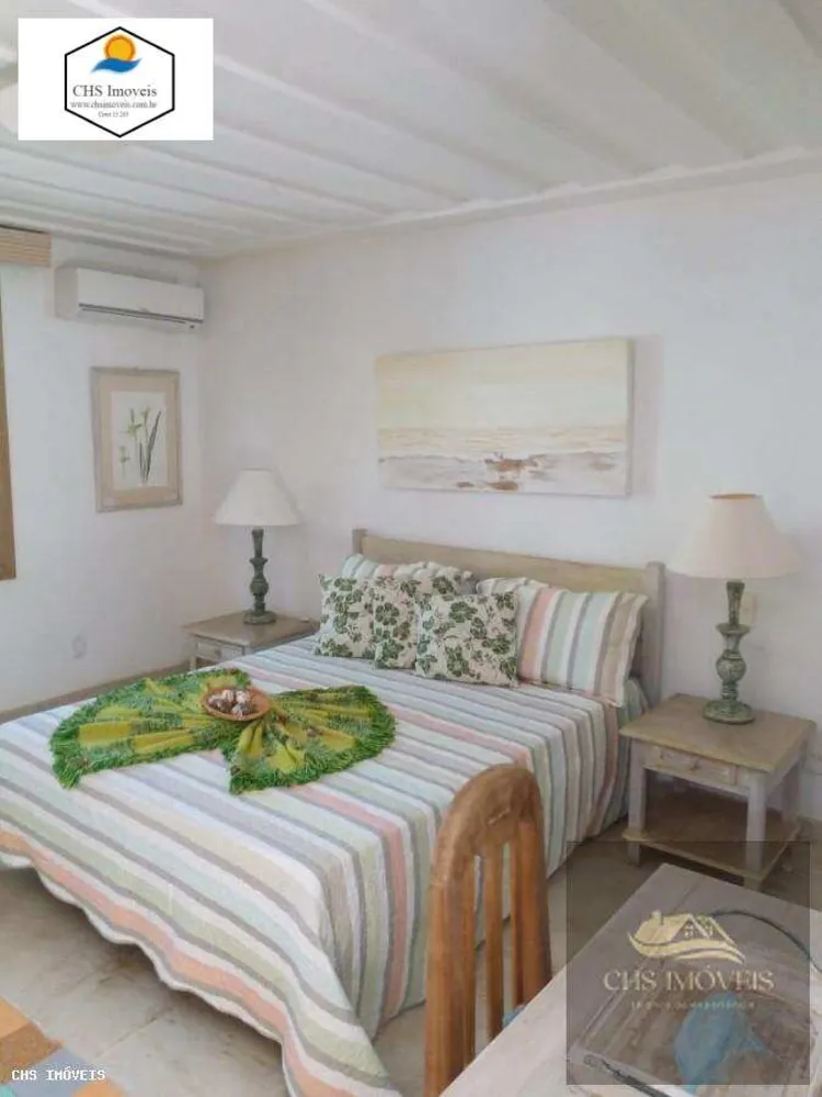 Casa, 7 quartos, 1800 m² - Foto 14