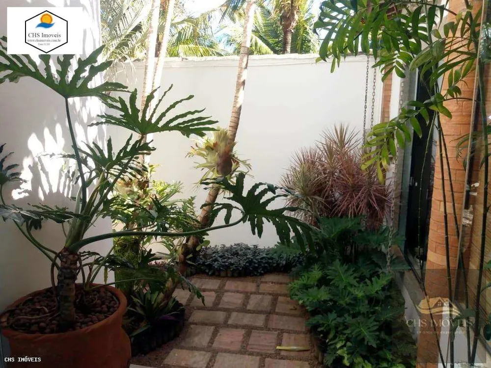 Casa, 7 quartos, 1800 m² - Foto 22