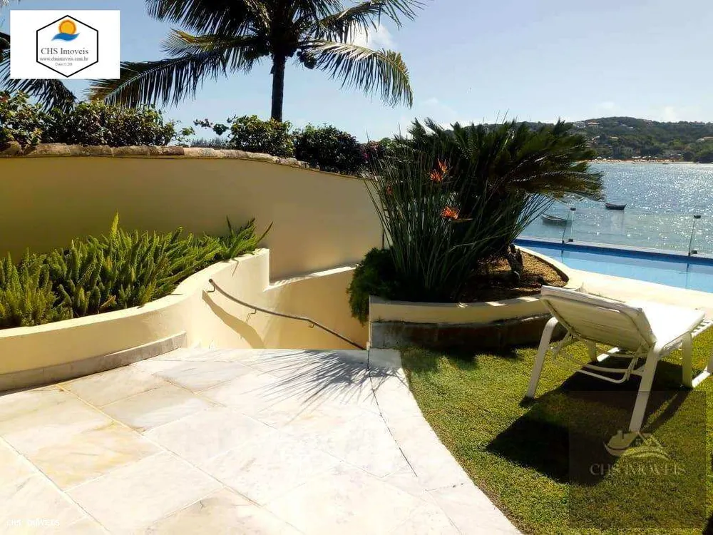 Casa, 7 quartos, 1800 m² - Foto 16