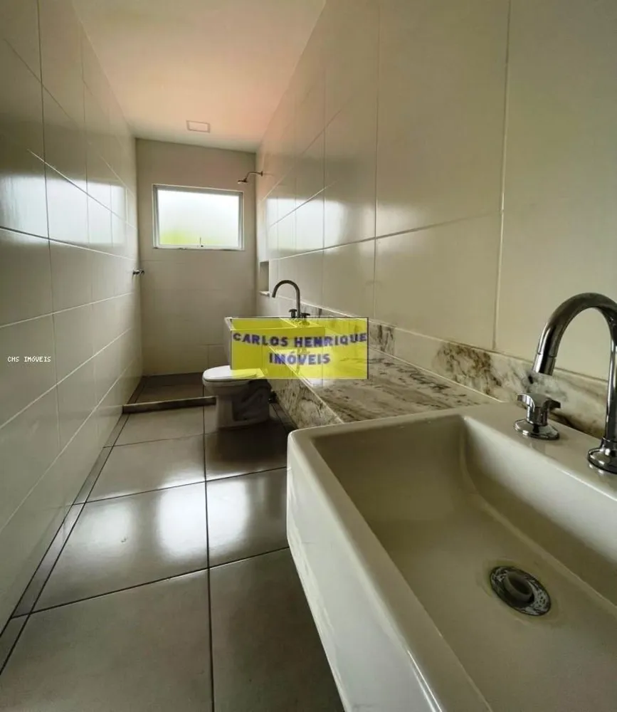 Casa, 4 quartos, 200 m² - Foto 2