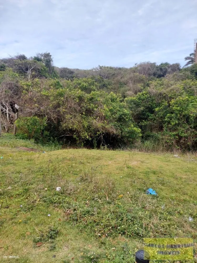 Terreno, 1800 m² - Foto 2